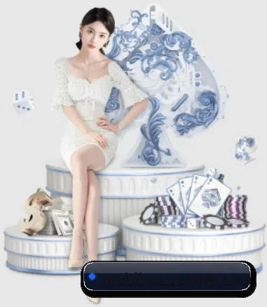 百姓welcome彩票 APP 界面